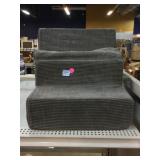 Pet Steps with Removable Cover.NEW