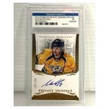 Gmc authentic auto austin watson