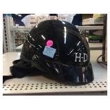 Harley Davidson Motorcycle Helmet Size Medium