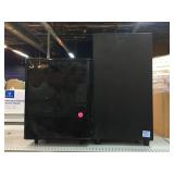 2 Subwoofers. Boston PV-400 and Samsung PS-WF550.