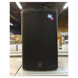 Turbosound Milan M10.