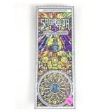 Sealed NIB Sagrada Expansion Pack Dice Game