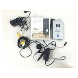 Sealed NIB Google Tv 4K and more