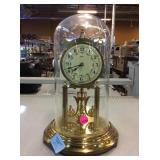 Kundo Anniversary Clock Germany