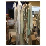 Assorted Womanï¿½s Wear. NYC Design Co, Grace