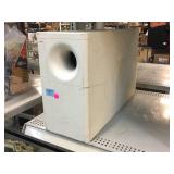 Bose Acoustimass Module