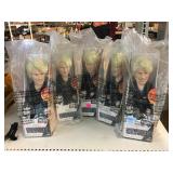 The Princess Bride Westley Shelf Talkers Shelf