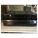 Onkyo AV Receiver TX-SR605