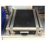 Flight Case 23.5 x 22.5 x 7.5