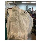Children formal Dresses and more
