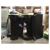 Keurig Coffee Makers lot of 2