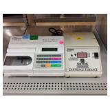 SDS OptiMix pc mixing system w/Dentsply Cartridge