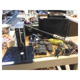 Acer computer tower, power tools, power tools and