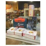 Puzzle , Electronic Kit , Play Tools , Mob Big
