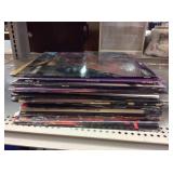 Laserdisc Lot Navy Seals , Beauty and the Beast ,