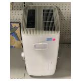 Kesnos dehumidifier