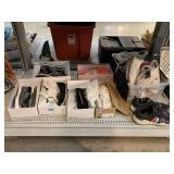 Women Shoes Lot size 9 , 38 1/2 , 39