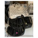 Baby Phat Purses