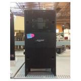 Bose acoustimass 6 III Home ent. System, 22in