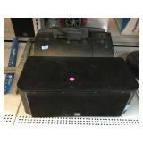 Kodak Professional Picture Maker , JBL ES Series