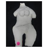Richard B Weiss Original ceramic Sculpture.