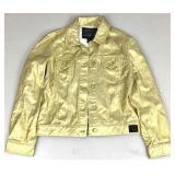 Guess jacket size M