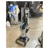 Bissell Power ForceHelix vacuum