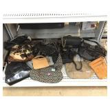 Womenï¿½s Handbags, Backpacks, and Shoulder bags.