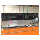 Harmon Kardon AVR130.