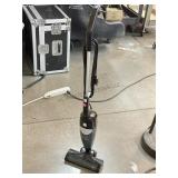 Bissell 3 in 1 turbo vacuum