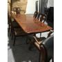 8/16/25 Sat 10AM Collect Furn Vtg Tools Electronics More P