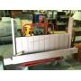 8/23/25 Sat 10AM Collect Furn Household Electronics More O