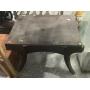 8/30/25 Sat 10AM Collect Household Furn Vtg Tools More G