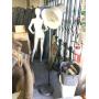 9/13/25 Sat 10AM Collect Household Furn Electronic More P