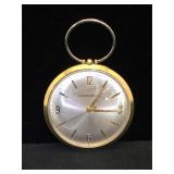 Vintage Caraveli pocket watch