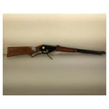 Red Ryder Daisy BB gun model 1938B