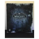 World of Warcraft Wrath of the Lich King