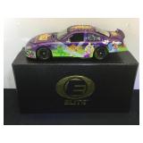 Elite RCCA 1:24 scale limited edition die-cast