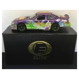 Elite RCCA 1:24 scale limited edition die-cast