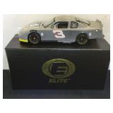 Elite RCCA 1:24 scale limited edition die-cast