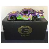 Elite RCCA 1:24 scale limited edition die-cast