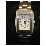 Swiss Army wrist watch