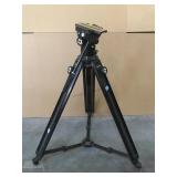 Quickset tripod