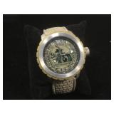 Christian Audigier   los Angeles Ca. Watch, model