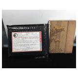 Halo Reach book Dr.Halsey