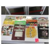 Lot of 16 Best Of LPs