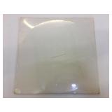 Sealed LP - The Kinks ‘Everybody