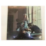 Sealed Carole King ‘Tapestry