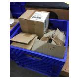 Crate of Tafelstern Germany 1.25x2.5 inch mini