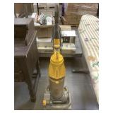 Dyson Root Cyclone Vacuum